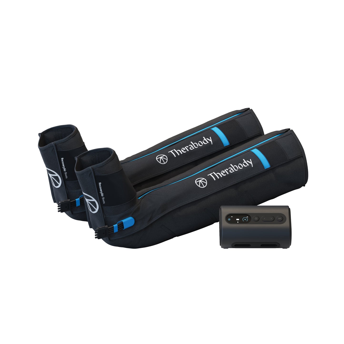 RecoveryAir Prime