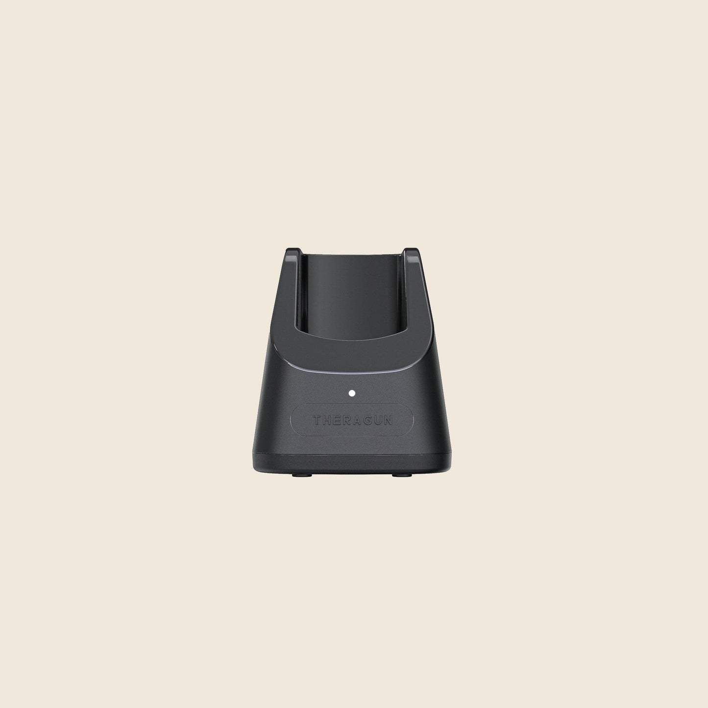 Elite Wireless Charging Stand