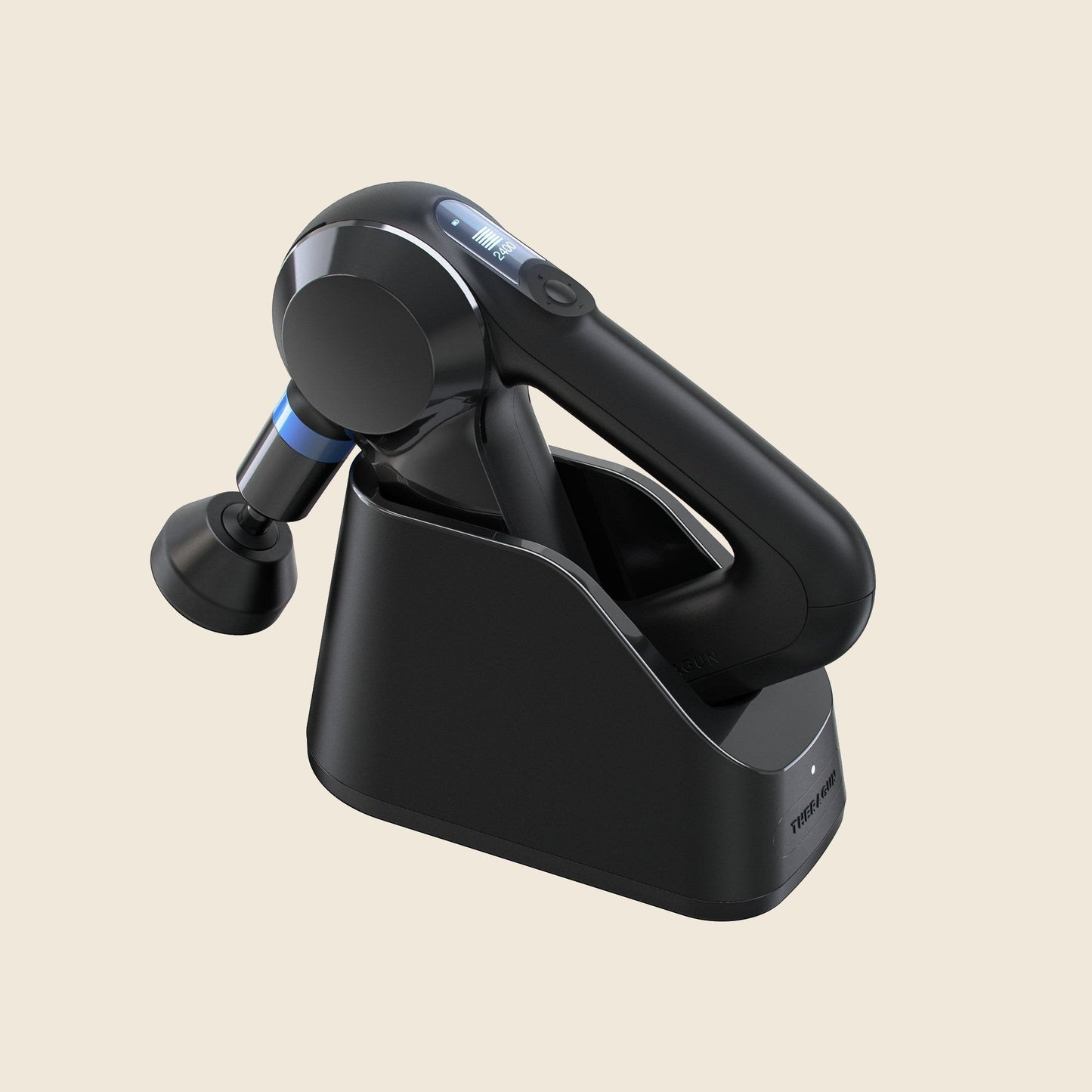 Elite Wireless Charging Stand