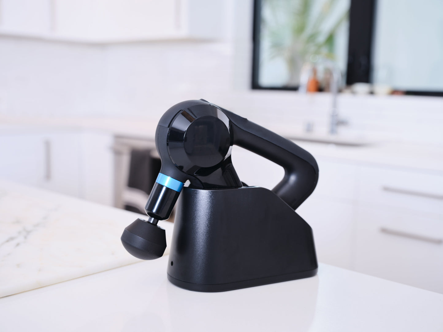 Elite Wireless Charging Stand