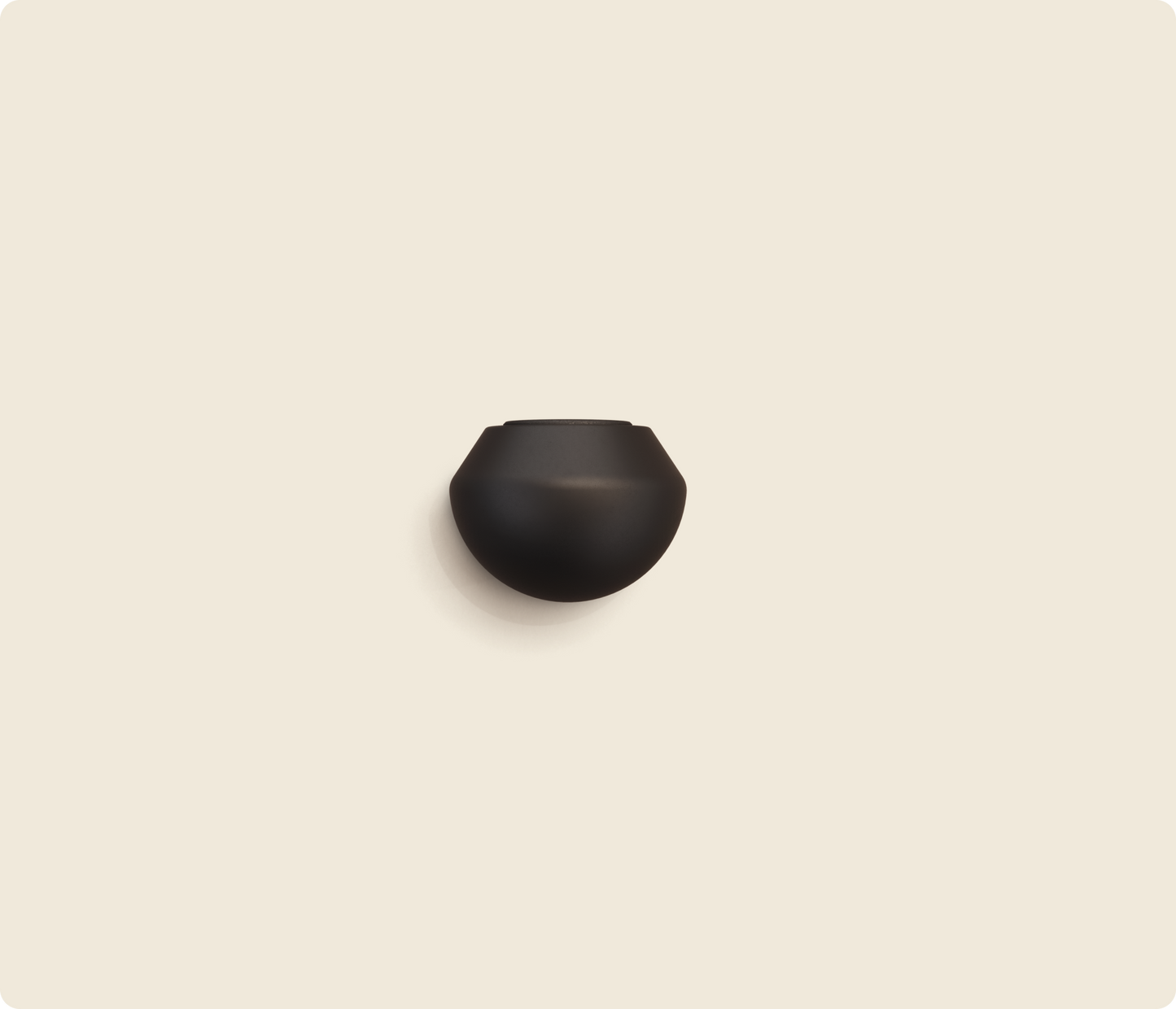 Štandard Ball Attachment