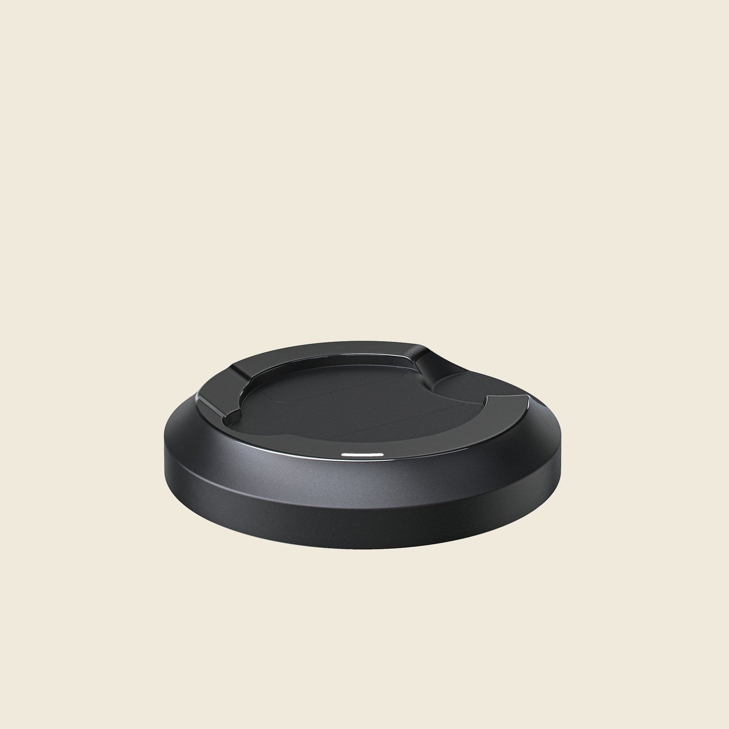 Multi-Device Wireless Charger