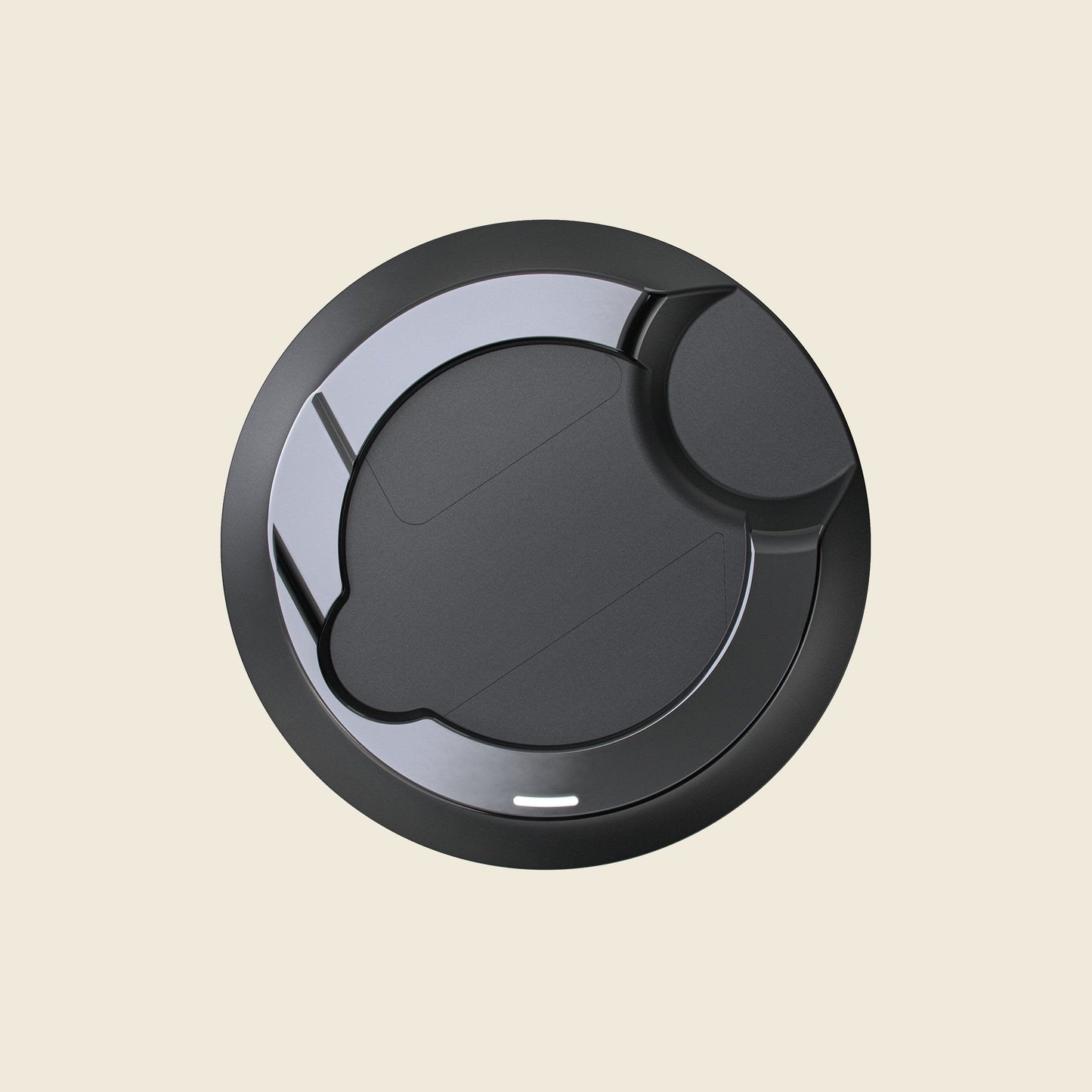 Multi-Device Wireless Charger