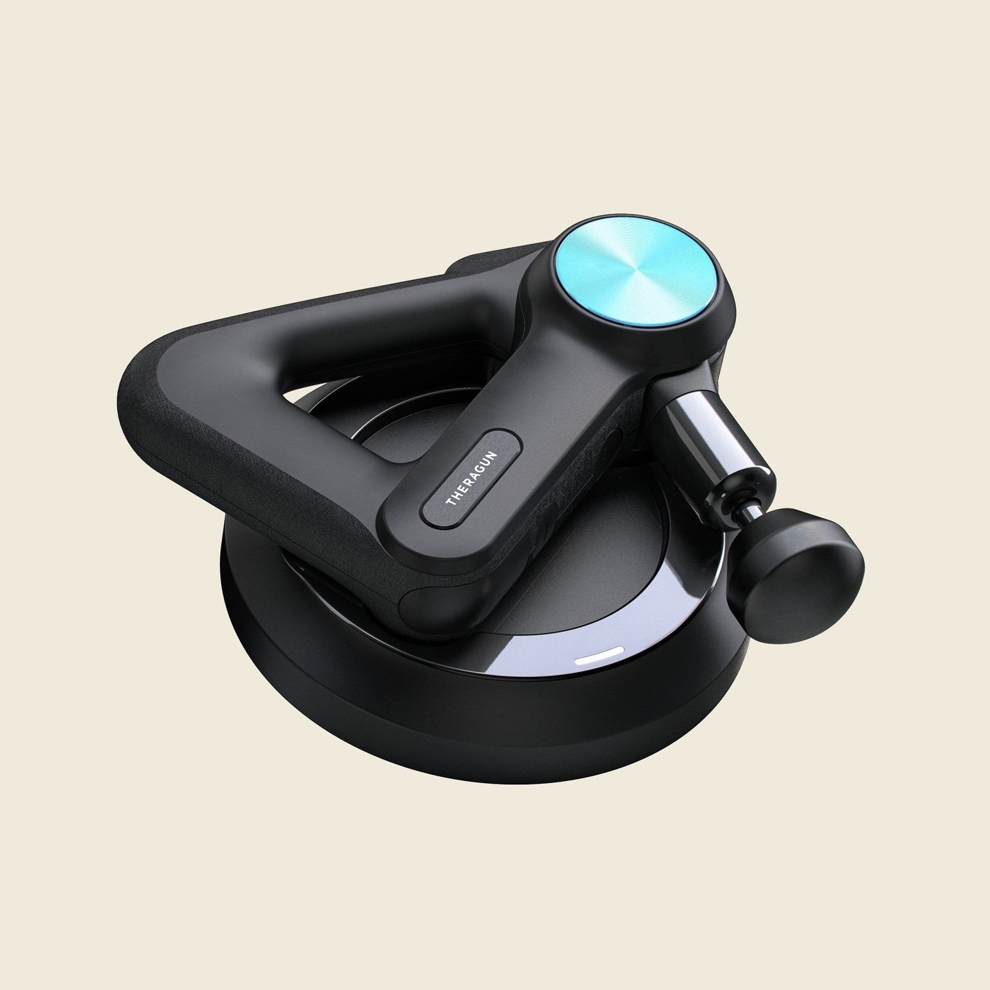 Multi-Device Wireless Charger
