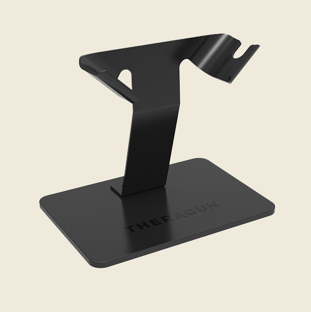Mini Stand