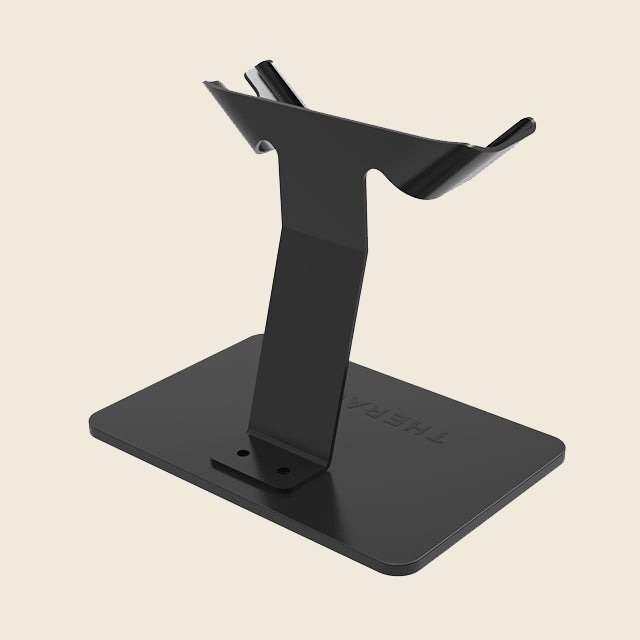 Mini Stand