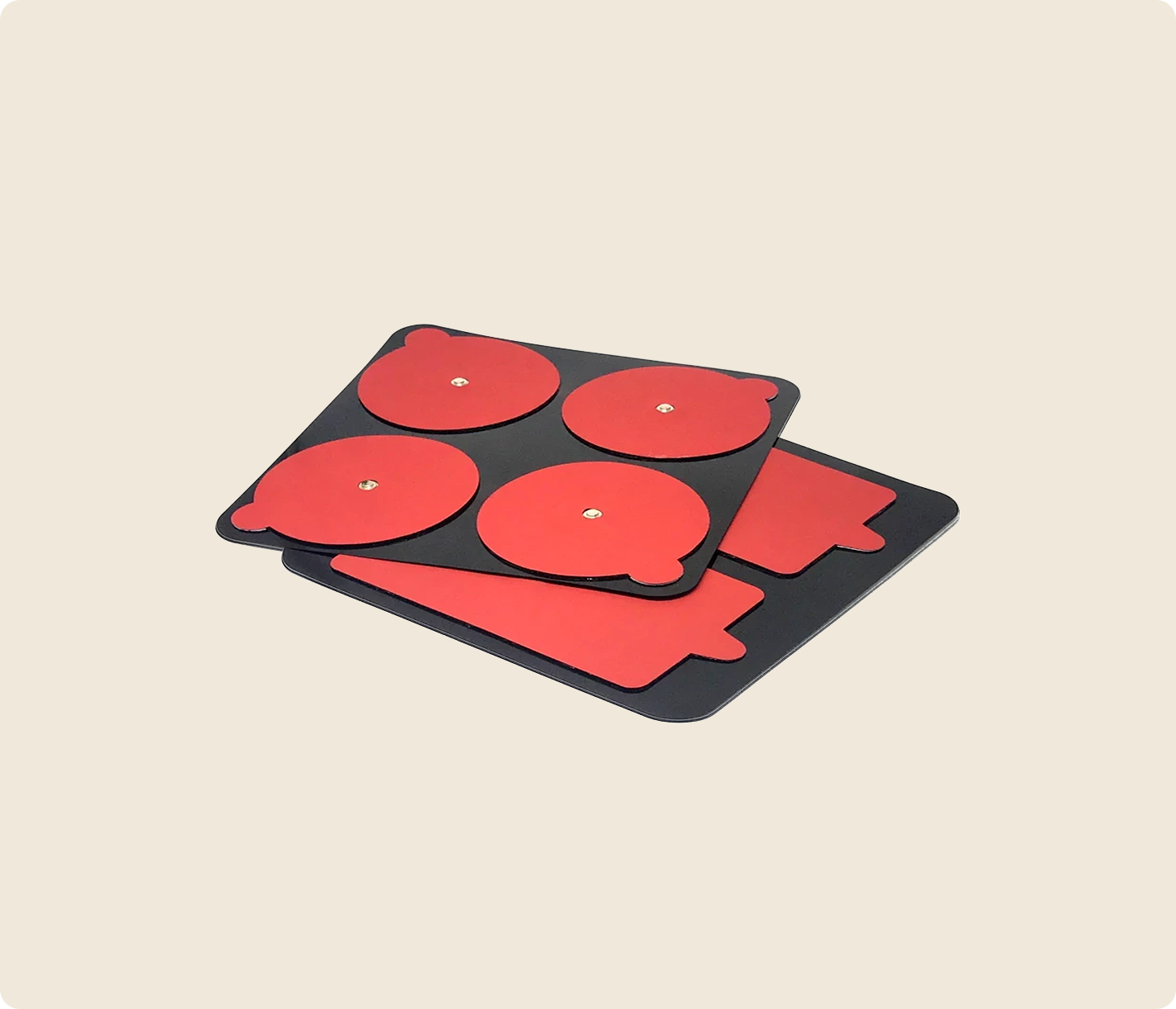 PowerDot 2.0 Electrode Pad (náhrada)