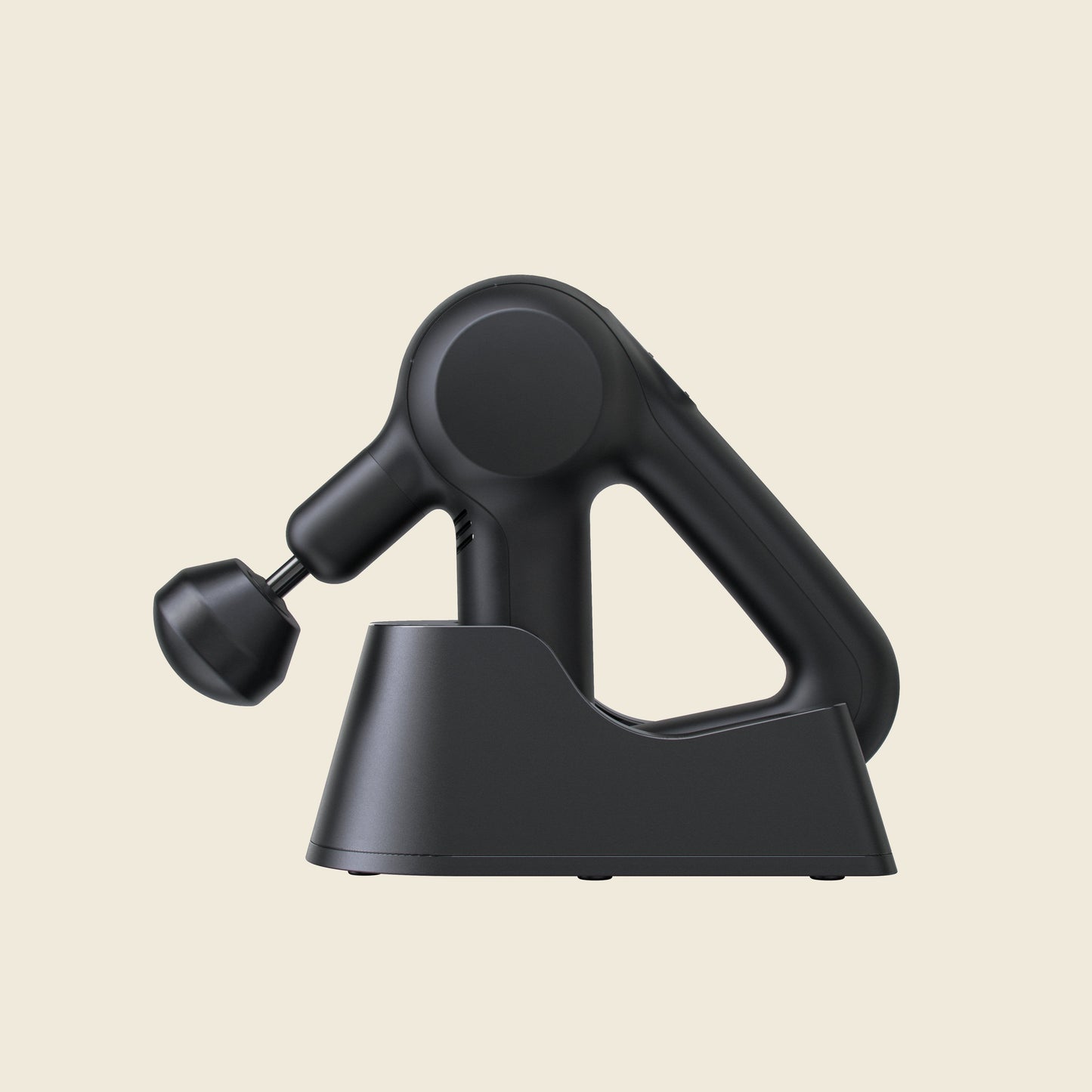 Prime Charging Stand
