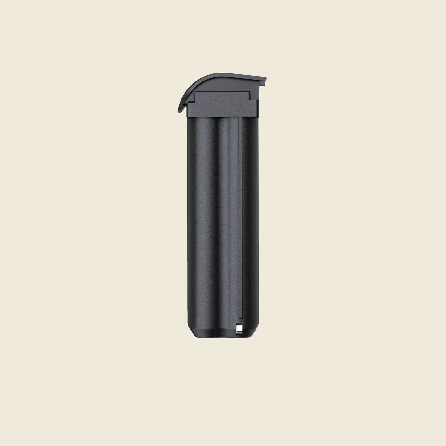 Pre Battery