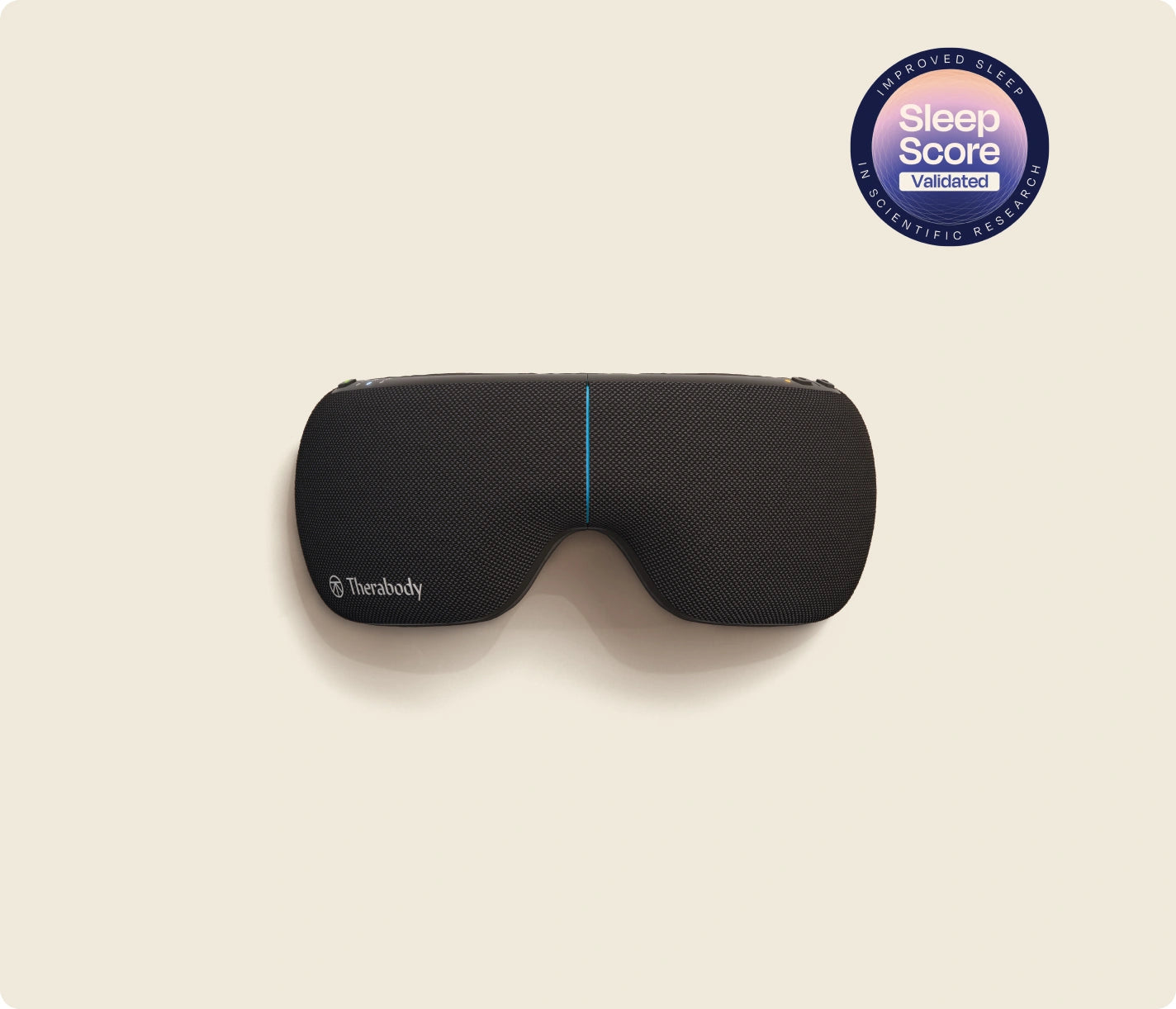SmartGoggles 2. generácie