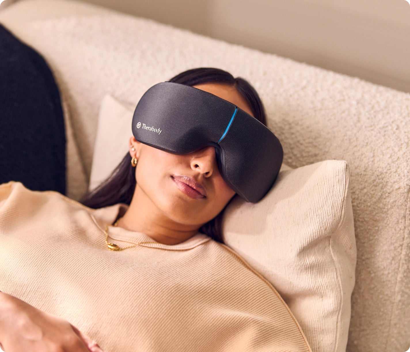SmartGoggles 2. generácie