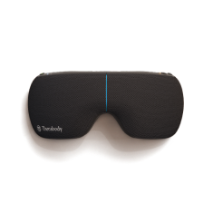 SmartGoggles 2. generácie