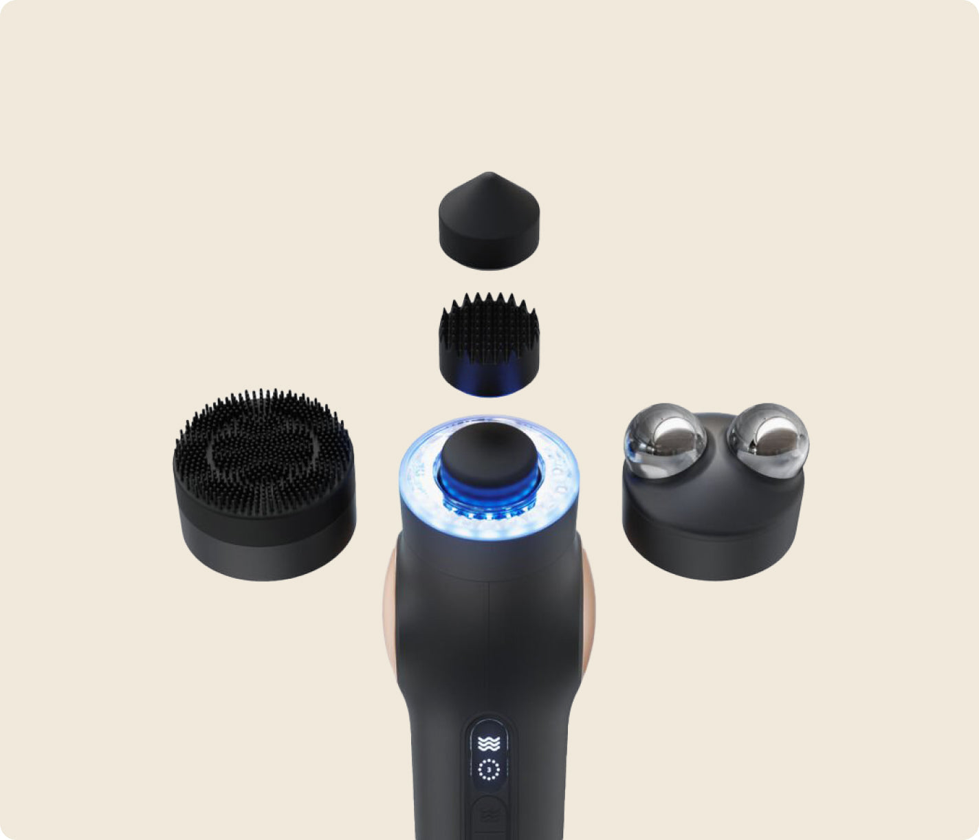 TheraFace Pro