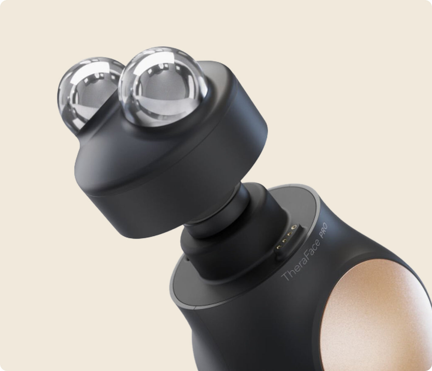 TheraFace Pro