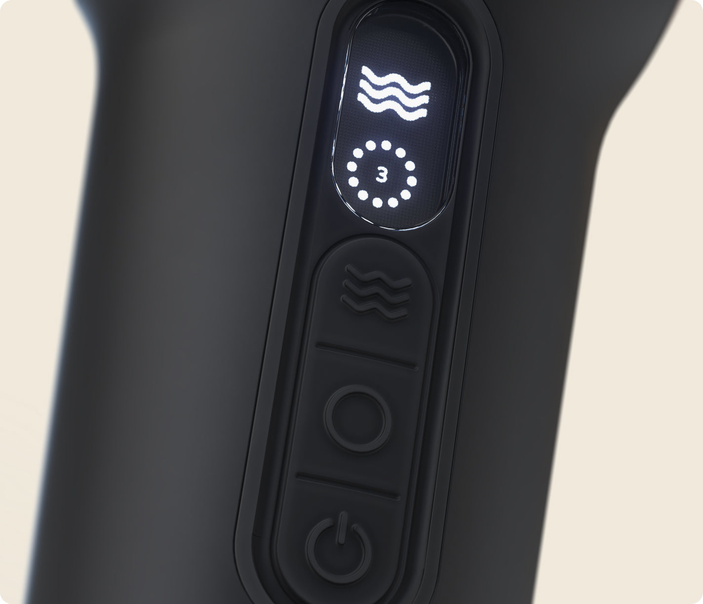 TheraFace Pro