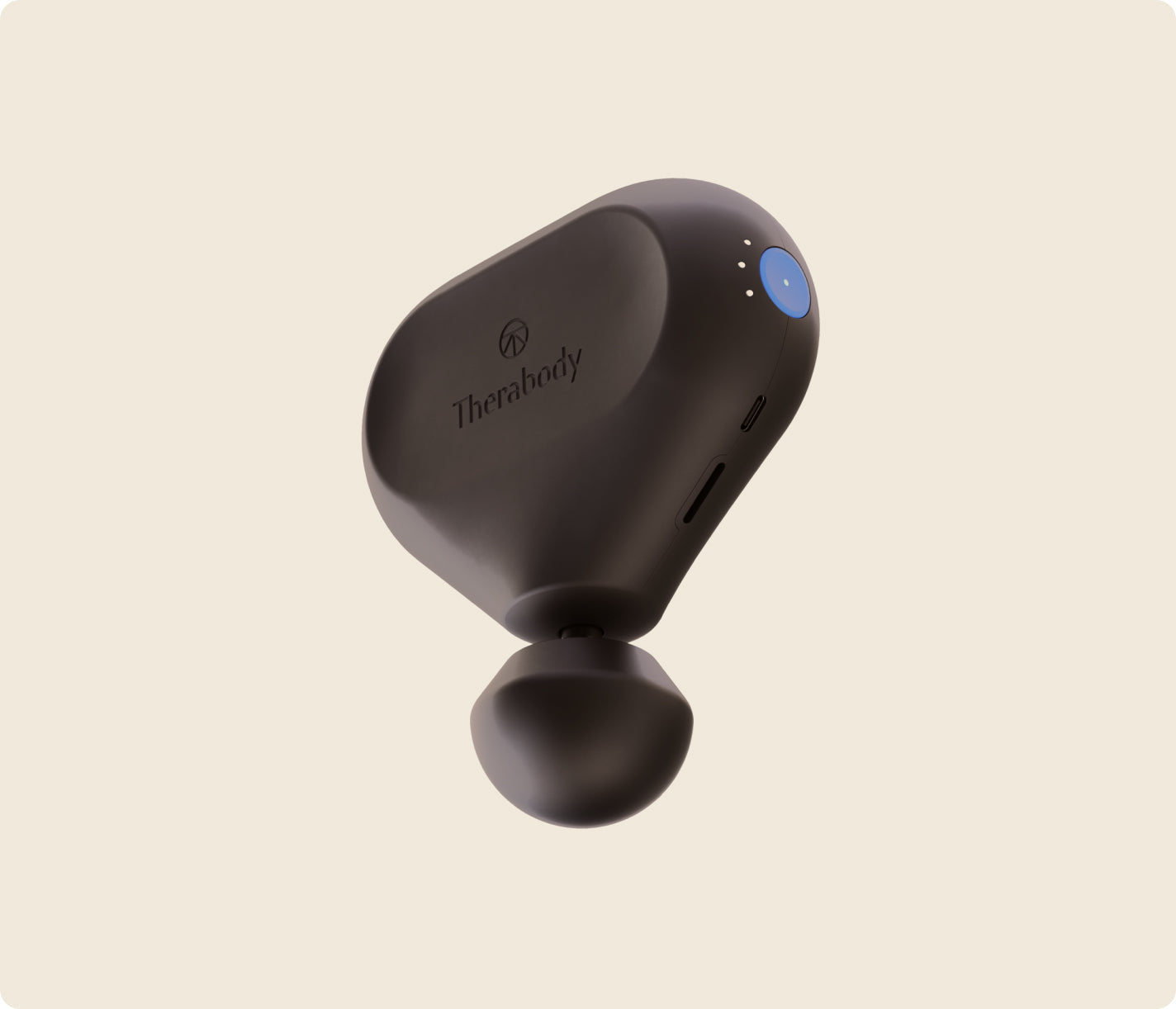 Theragun Mini 2. generácie