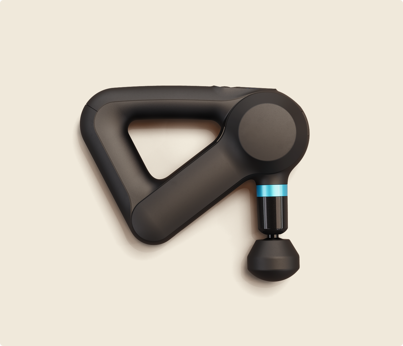 Theragun Elite 5. generácie