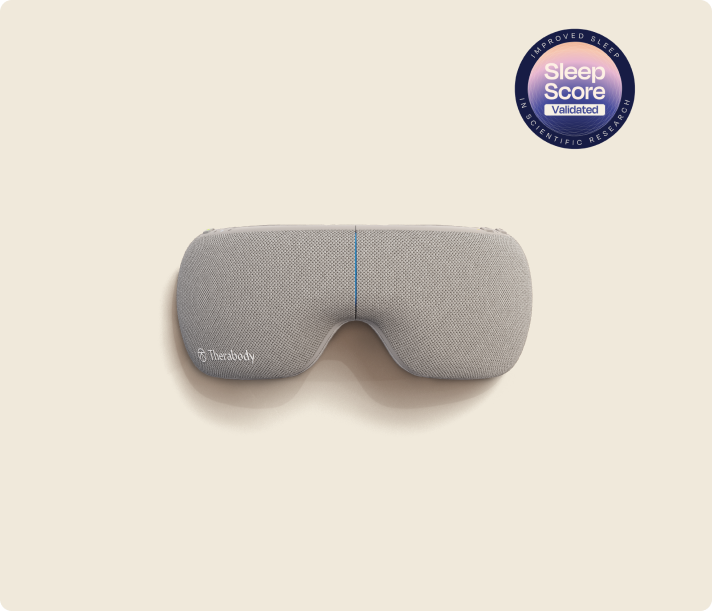 SmartGoggles 1. generácie