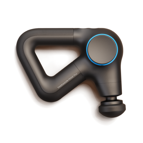 Theragun Prime Plus