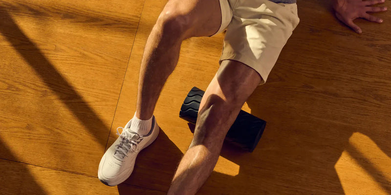 8 vědecky podložených přínosů vibrační terapie