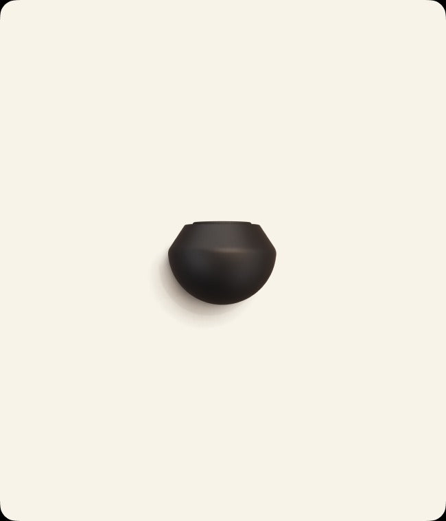 Štandard Ball Attachment