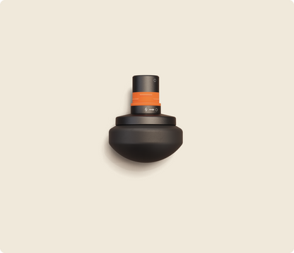 attachments-heated-percussive-plus HeatedPercussivePlusAttachment-Hero2_d6505dca-1c7a-44d8-9c4b-ee305312295b.png