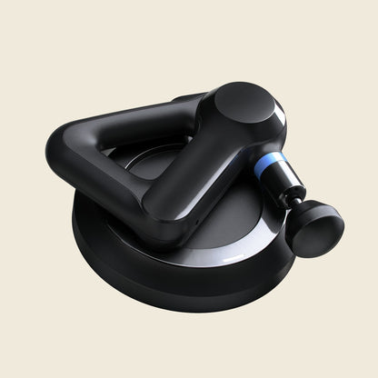 Multi-Device Wireless Charger
