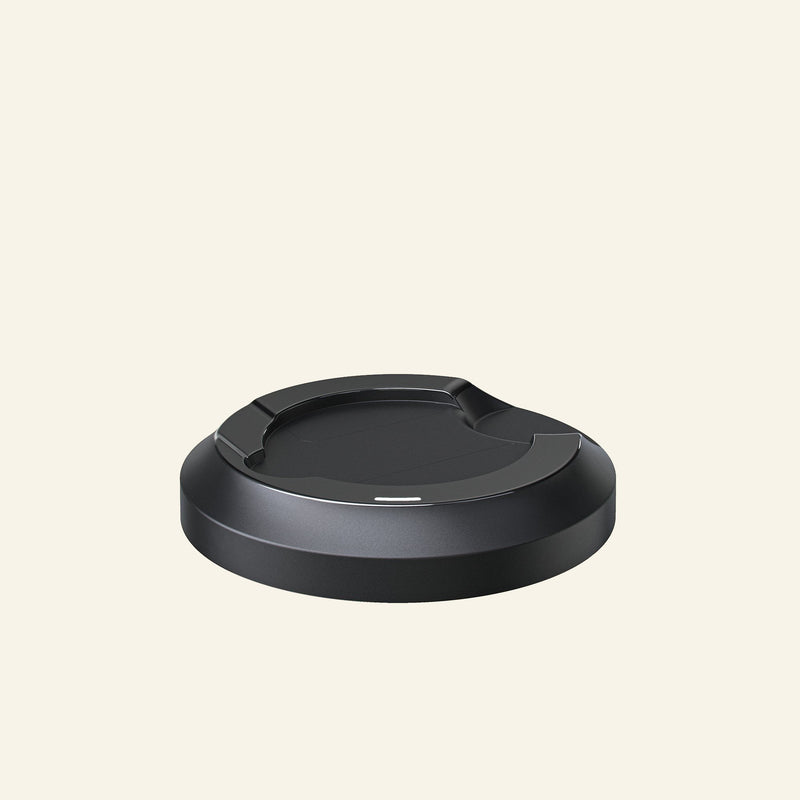 Multi-Device Wireless Charger