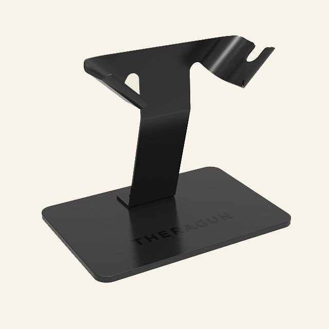 Mini Stand
