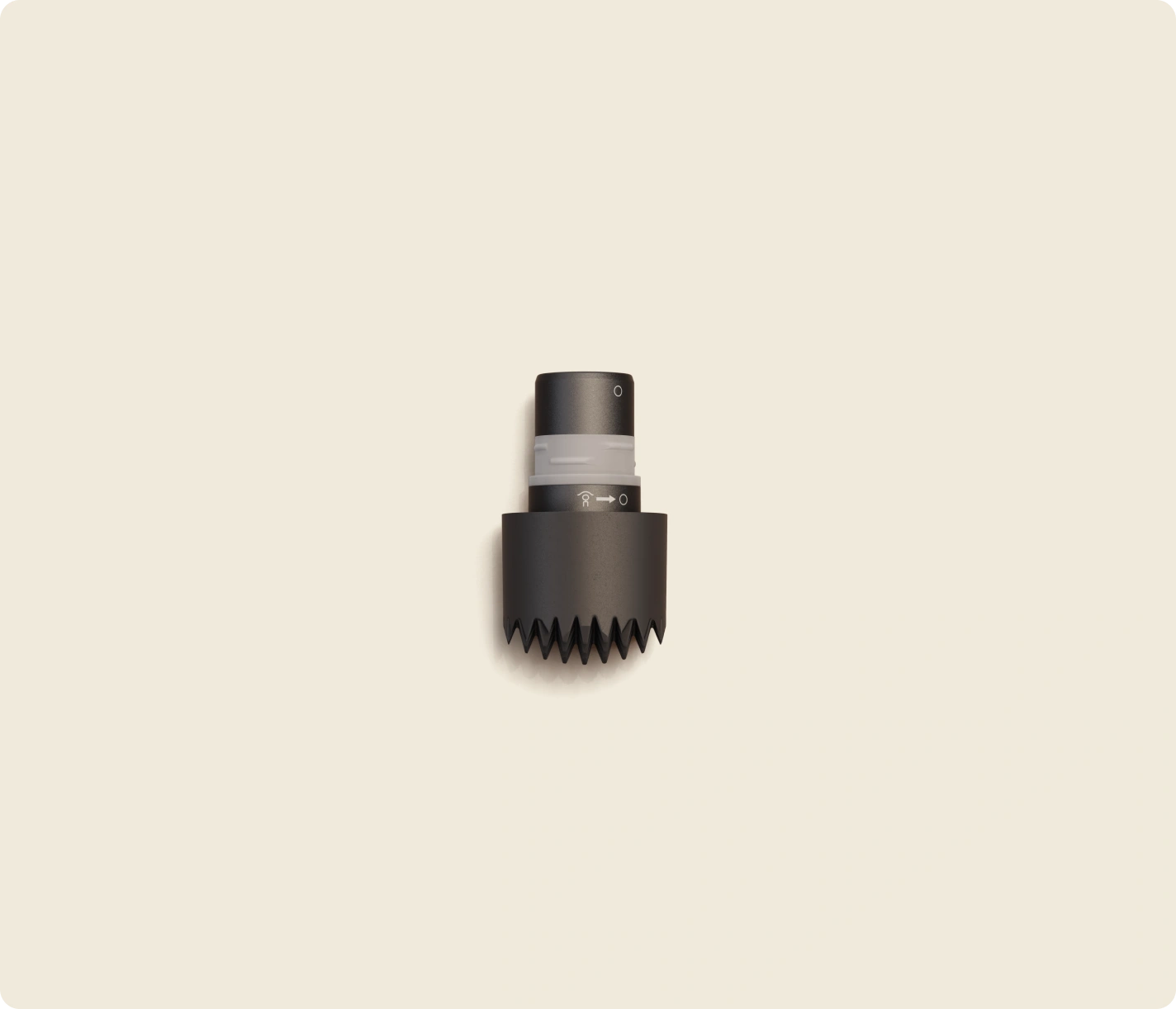 attachments-micro-point-plus Micro-pointplusattachmenthero.webp