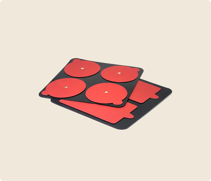 PowerDot 2.0 Electrode Pad (náhrada)