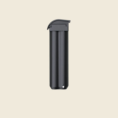 Pre Battery