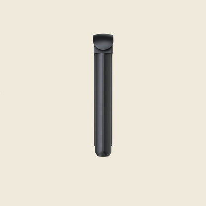 Pre Battery