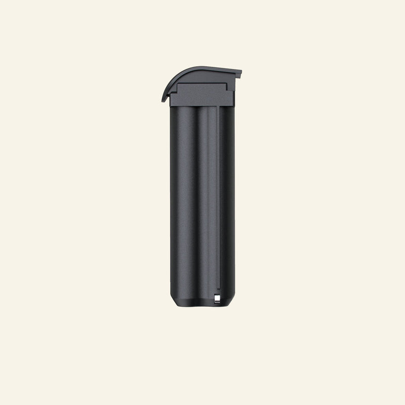 Pre Battery