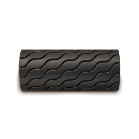 WaveRoller