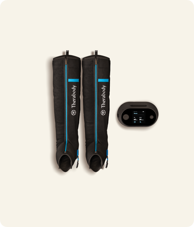 RecoveryAir PRO