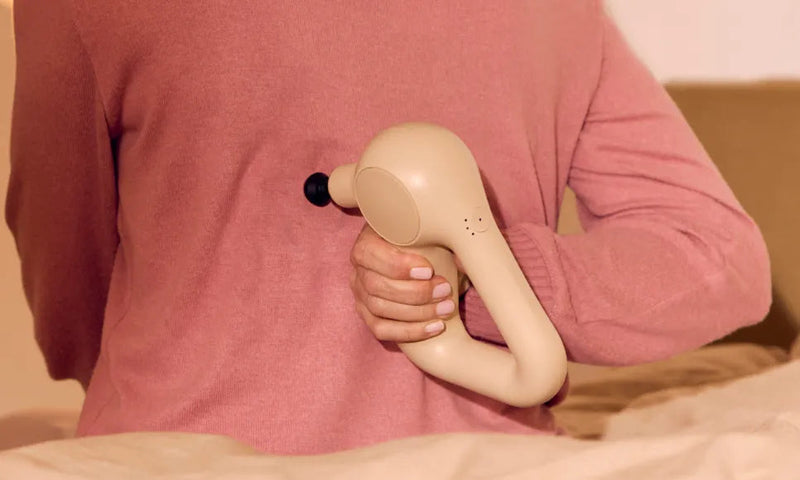 Thumb Attachment