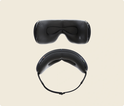 SmartGoggles 2. generácie