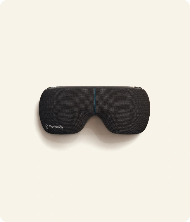 SmartGoggles 2. generácie
