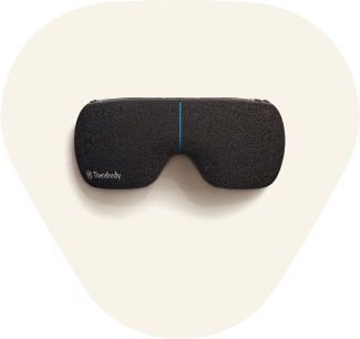 SleepMask