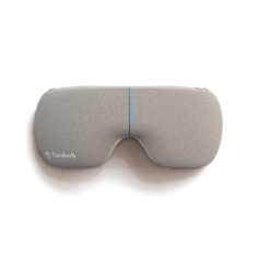 SmartGoggles 1. generácie