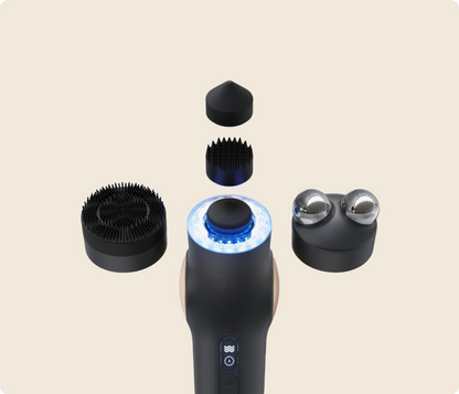 TheraFace Pro