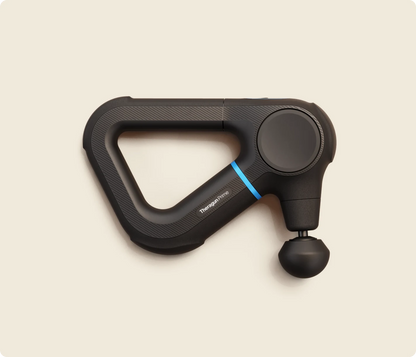 Theragun Prime 6. generácie