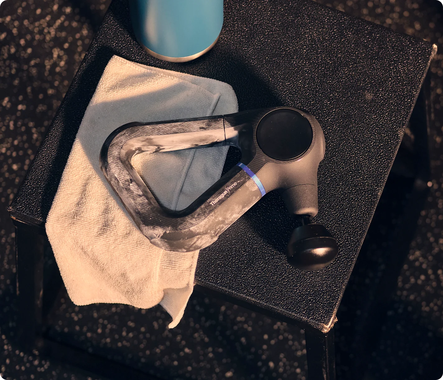 Theragun Prime 6. generácie