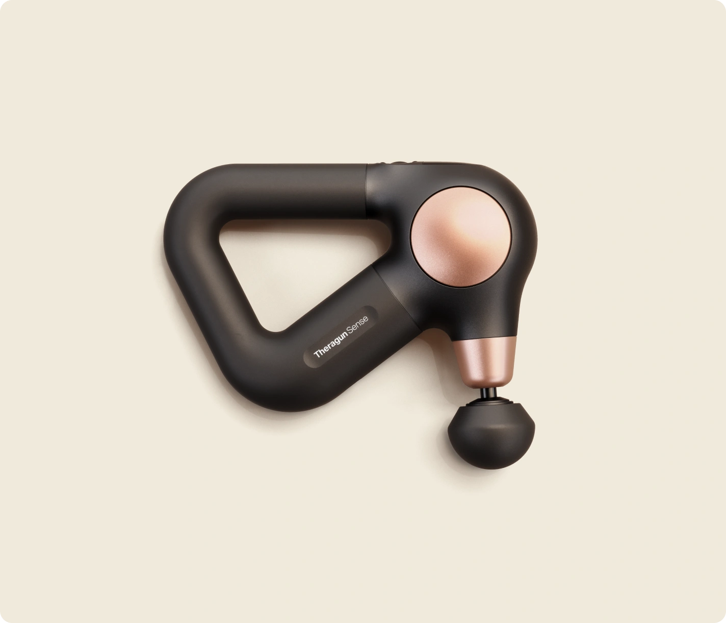 Theragun Sense 2. generácie