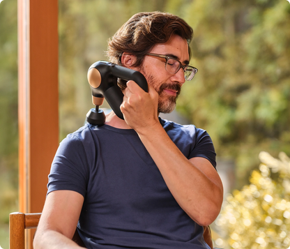 Theragun Sense 2. generácie