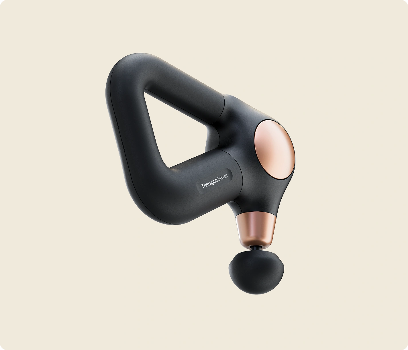 Theragun Sense 2. generácie