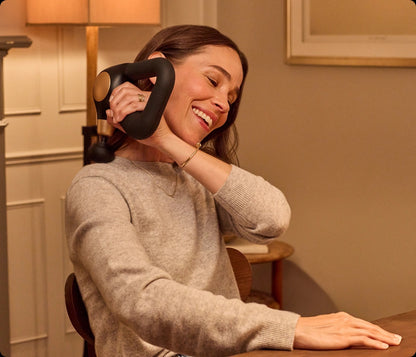 Theragun Sense 2. generácie