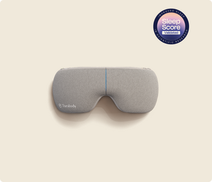 SmartGoggles 1. generácie