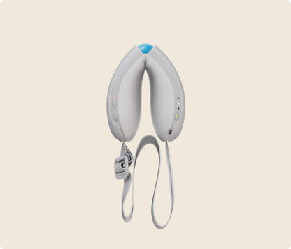 SmartGoggles 1. generácie